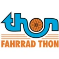 Zweiradfachhandel Thon - Fahrradverkauf & -Werkstatt Graal-M&uuml;ritz