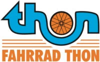 Zweiradfachhandel Thon - Fahrradverkauf & -Werkstatt Graal-M&uuml;ritz