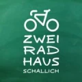 Logo Zweiradhaus Horn-Lehe Inh. R. Schallich