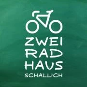 Logo Zweiradhaus Horn-Lehe Inh. R. Schallich