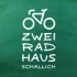 Logo Zweiradhaus Horn-Lehe Inh. R. Schallich