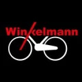 Logo Zweiradhaus Winkelmann, Inh. Jacqueline Fey e.K.