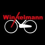 Logo Zweiradhaus Winkelmann, Inh. Jacqueline Fey e.K.