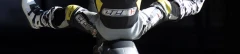 Logo Zweiradservice Matthias Pilopp