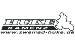 Zweiradtechnik Huke Kamenz