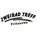 Zweiradtreff Fritzsche Oschatz