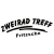 Logo Zweiradtreff Fritzsche