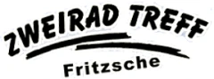 Zweiradtreff Fritzsche Oschatz