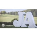 Logo Zweirot GmbH Barbara Mc Mahon Event-u. Weddinghelfer