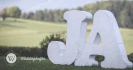 Logo Zweirot GmbH Event-u. Weddinghelfer
