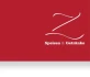 Logo Zweite Liebe - Kleines Restaurant im Jungbusch