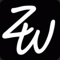 Logo Zweite Liebe