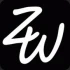 Logo Zweite Liebe