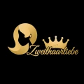 Zweithaarliebe Augsburg, Per&uuml;cken, Haarteile Augsburg