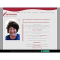 Zweithaarmode - Lydia van der Kreeft Hannover