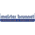 Zweithaarstudio Brunnet | Per&uuml;cken Weinsberg