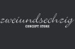 Logo Zweiundsechszig "62"
