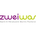 Zweiwas Optik & H&ouml;rakustik Martin Pscherer Bamberg