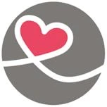 Logo Zweizeit Markenentwicklung