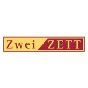 Logo ZweiZETT-Technik