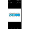 Zwer Hausmeisterservice Wolfsburg