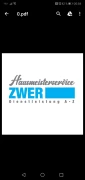 Zwer Hausmeisterservice Wolfsburg