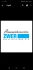 Logo Zwer Hausmeisterservice