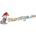Logo Zwerge.De Natur F&uuml;rs Baby und Kind