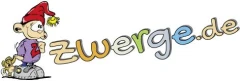 Logo Zwerge.De Natur Fürs Baby und Kind
