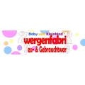 Logo Zwergenfabrik