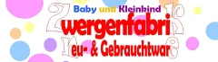 Logo Zwergenfabrik
