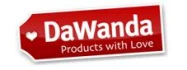 Logo Zwergengewand Katrin Bies