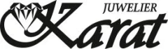 Logo Zwergenklinik Anne Lehmann