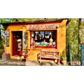 ZWERGENLADEN - Spielwaren und Kinderliteratur f&uuml;r Klein und Gro&szlig; Freiburg