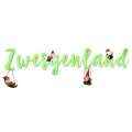 Zwergenland Magedeburg Magdeburg