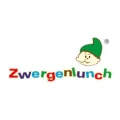 Logo Zwergenlunch GmbH