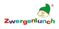 Logo Zwergenlunch GmbH