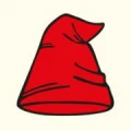 Logo Zwergenwiese Naturkost GmbH