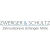 Logo Zwerger Manuel