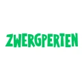 Zwergperten Hamburg Hamburg