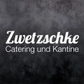 Zwetzschke Catering
