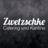 Logo Zwetzschke Catering und Cantine