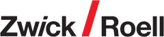 Logo Zwick GmbH & Co. KG