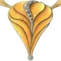 Logo Zwick Goldschmiede