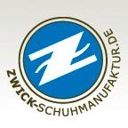 Logo Zwick Schäftestepperei GmbH