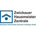 Zwickauer Hausmeister Zentrale Freiberger GmbH Zwickau