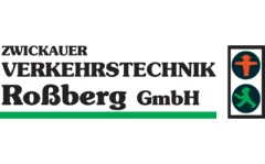 Zwickauer Verkehrstechnik ROßBERG GmbH Zwickau