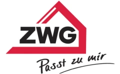 Zwickauer Wohnungsbaugenossenschaft eG Zwickau