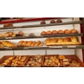 Zwicker B&auml;ckerei Glauchau