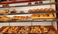 Logo Zwicker Bäckerei